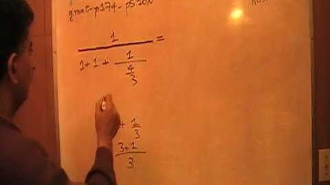 GMAT Problem Solving 221 p182 Official Guide 11th Edition - KeshwaniPrep.com