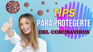 Cuál es el mejor cubrebocas? 🔵 Tipos de cubrebocas