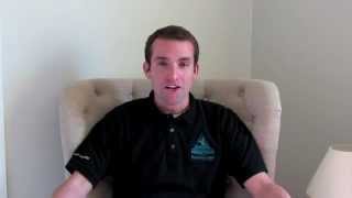 Mississippi River Marathon Volunteer Training Video