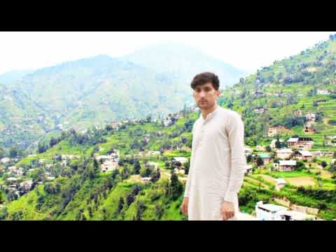 Lele Lele Canim TikTok Famous Song Turkish Boy Famous Song RK WRITES41