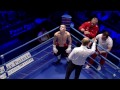 VALENTINO vs WRZESINSKI- Quarter Finals - Leg 2 -  WSB Season 3