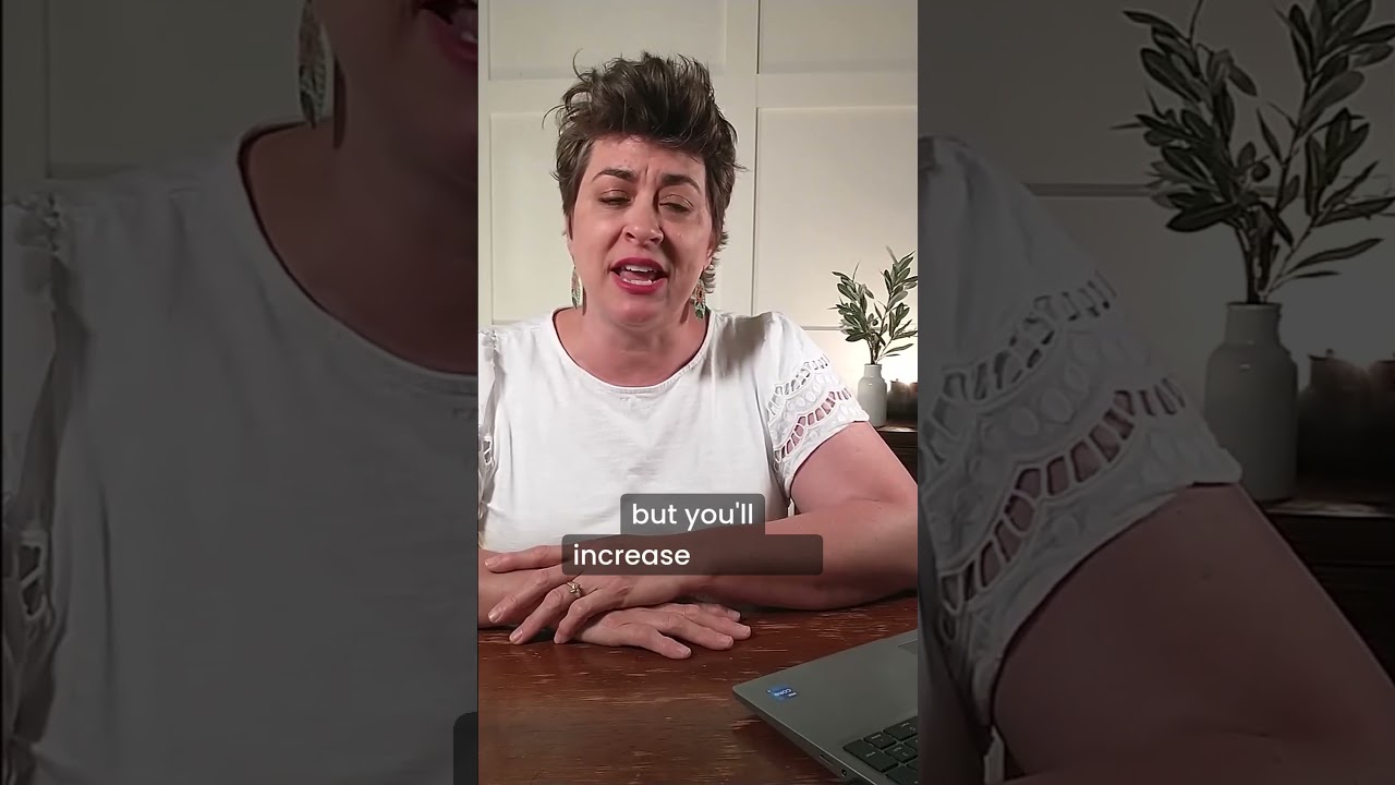 2 Quick wins that can save you thousands