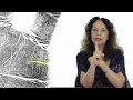 The Marriage Line - Amazing Changes in Palmistry