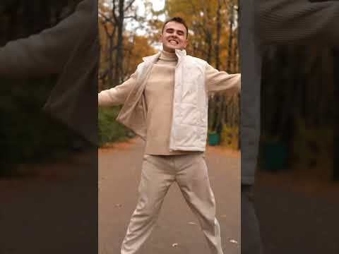 Ты должна рядом быть ❤️