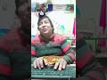 Mujhe Tum Nazer Se Gira. Mehdi Hasan #menhdi #hasan #ghazal #gazal #gajal #short video #reels #music
