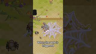 Ant Colony WF: New INSANE Marble Quarry level