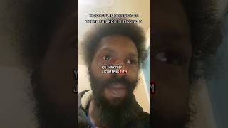 Download Lagu MOST PPL IS PAYING FOR THERE FRIENDS IM TELLING U‼️🔮#putgodfirst MP3