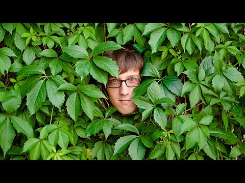 Thumbnail for r/Bestof I Accidentally Became a Stalker