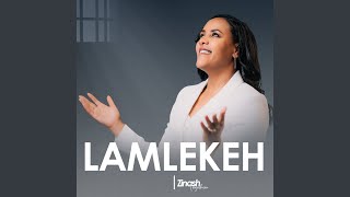Zarem Hiyaw Negn