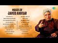 Many Moods of Javed Akhtar | Tujhe Dekha To | Roop Tera Mastana | Lagi Aaj Sawan Ki | Old Is Gold