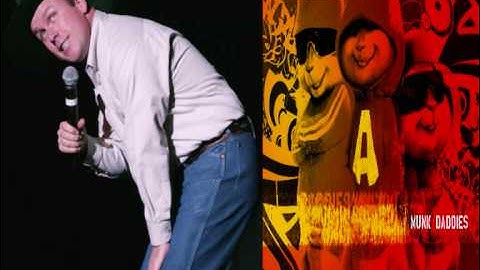 Thumbnail of Rodney Carrington - Dear penis Alvin nd Chip style.wmv