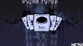 Joey Dale & Maddix - Shake It (Extended Mix)