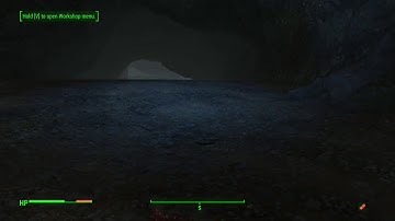 Building our own Vault