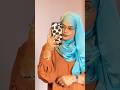 Chic Hijab Styles with Glasses 👓✨ | Elegant & Effortless Look