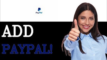 How To Add PayPal Donation Button To YouTube Channel (2025)