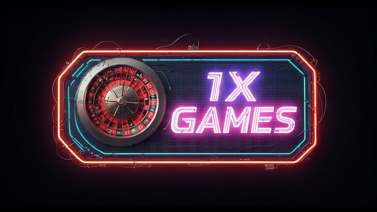 1xbet dice game tricks || 1xbet under and over 7 tricks || under over 7 ...