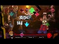 SML Movie The Secret Door Shucks Irida Gameplay SML Movie The Secret Door Shucks Irida Gameplay