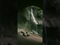 ここ全部大分なんです！