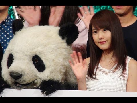 舞台「ジャンヌ・ダルク」【2014年版】 DVD 予告編 - YouTube