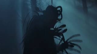 Blasterjaxx Ft. Junior Funke - Monster (Luca Testa Extended Remix) (Videoremix By DVJ George) DEMO