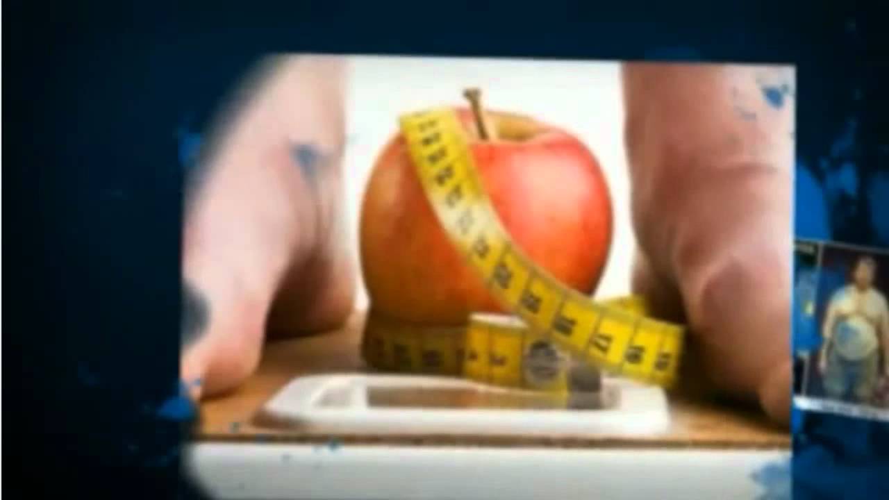 dietas para adelgazar abdomen Los Motivos para Perder Peso y Adelgazar Ya