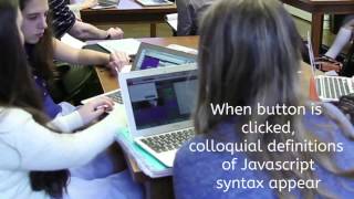 VidCode 4.0 Schools