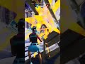 Rate this clip from 110 shorts fortnite gaming viral tomanyhashtags blabla