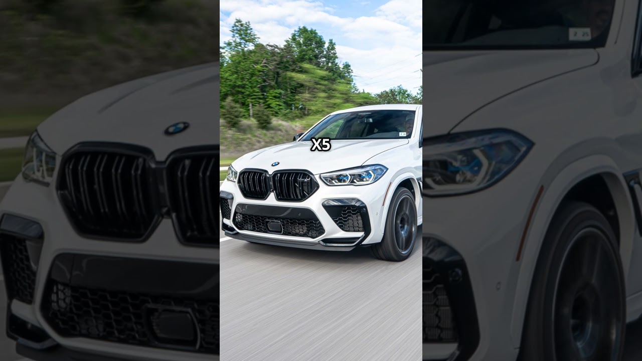 2025 UK Car Tax Shake-Up: What You Need to Know! 