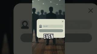 Wild security quirk #crypto #vpn #trading