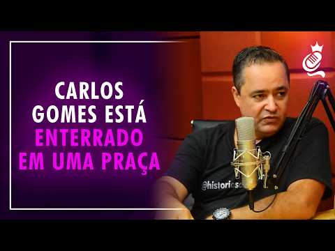 A FEBRE AMARELA QUASE ACABOU COM A CIDADE