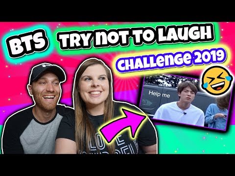 bts-funny-moments-2019-try-not-to-laugh-challenge-reaction