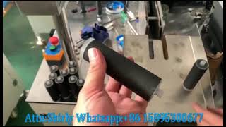 CTO Carbon Block Filter Cartridge Assembling Machine/Carbon Water Cartridge Assembling Machinery
