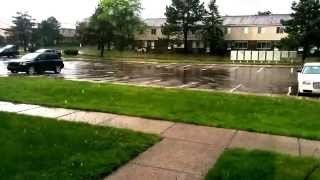 06272014 Almost-Flood