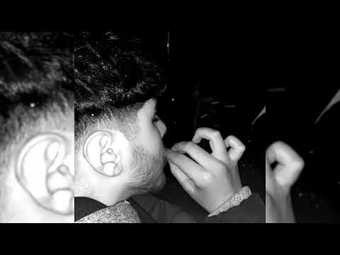 ریمکس مردی تو صبر داشته باش مثل همیشه فرق داشته باش