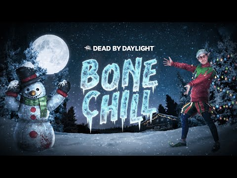 Noël YouTube DBD 2024 : Un Événement Annuel Anticipé avec Passion