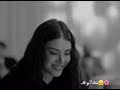 فخامتهم اسديلي العسولين تصميمي مسلسلات تركية اكسبلور 