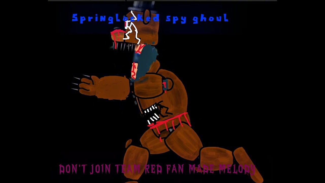 Sorry if ugly I'm trying to make the Blu spy having no faces