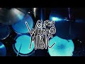 Love And Other Demons - Rogue Waves