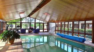'PALMERSTON' 2086 CARGO RD, ORANGE NSW 2800
