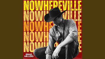 Nowhereville