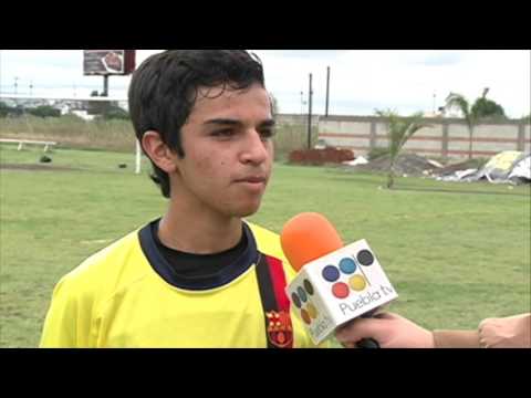 Arrancó la Jornada 2 del Torneo de los Barrios camera iphone 8 plus apk