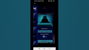 best hacking application in Play Store # mobile hacking application
