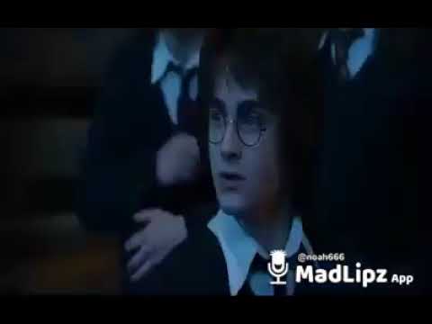 ერთი ყველაისთინ და ყველაი ერთისთინ.