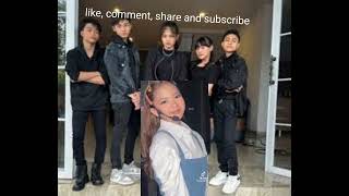 Download Lagu tik tok nya magic 5 part 9 #magic5indosiar MP3 Download Lagu tik tok nya magic 5 part 9 #magic5indosiar MP3