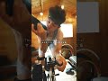 サイクリストが最も恐れる音