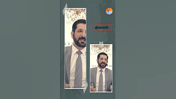 قضية الحلف بالطلاق دائما محمد نوح 