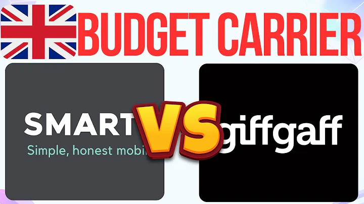 Smarty vs GiffGaff Who Wins in 2025?