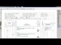 Boring Log Software - QuickLog Video 1 - Overview