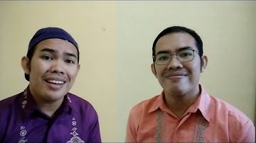 Al BARQ AL YAMANI- SABYAN FT ADAM ALI COVER BY Udir S