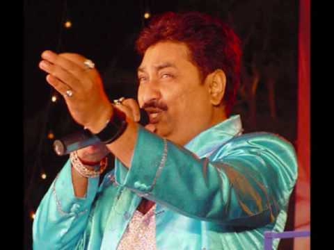 DIL KEHTA HAI
